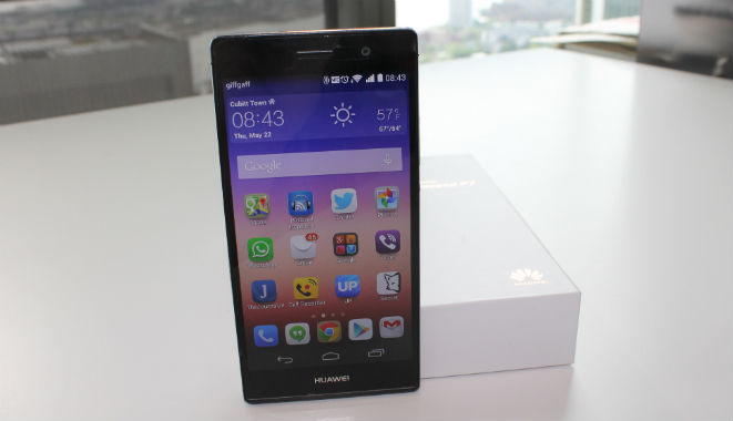huawei-ascend-p7-review