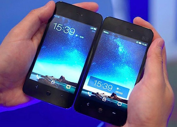 meizu mx4 hands on 