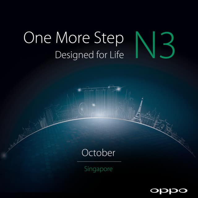 oppo-n3-launch