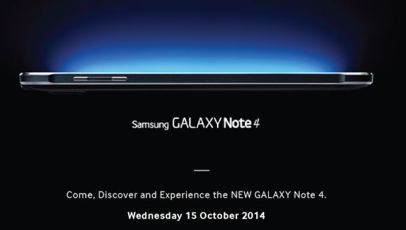samsung-galaxy-note-4-malaysian