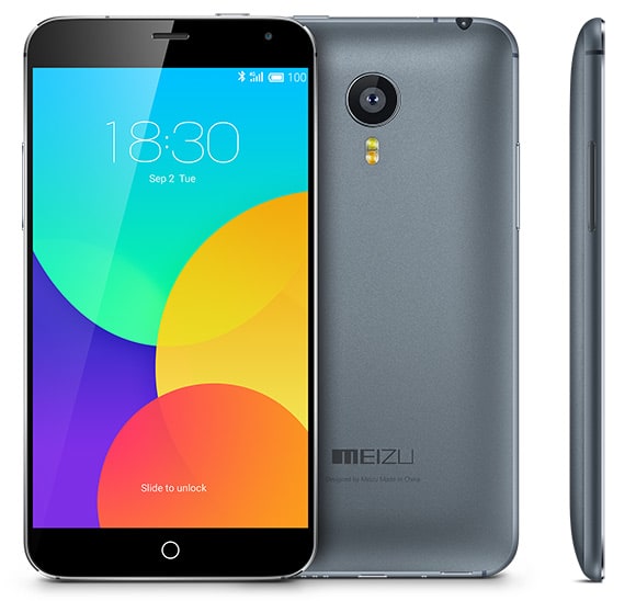 meizu-malaysia-mx-4-official