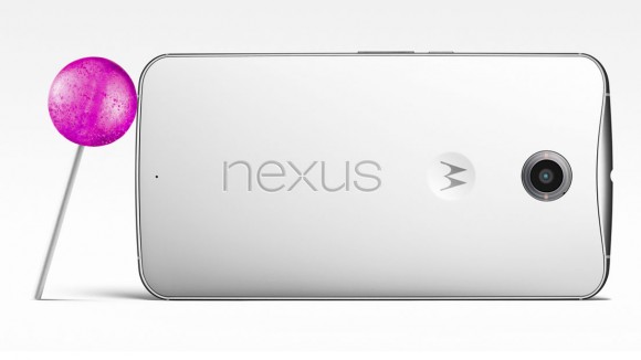 Nexus6-Launch