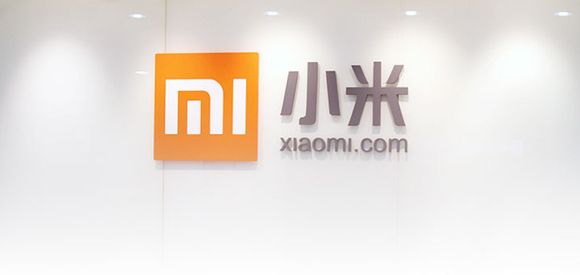 xiaomi-mi-exclusive-service-centre-lowyat