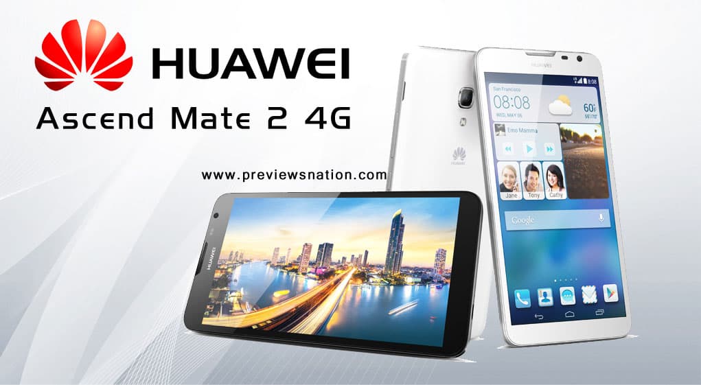 Huawei-Ascend-Mate-2-4G-Phablet