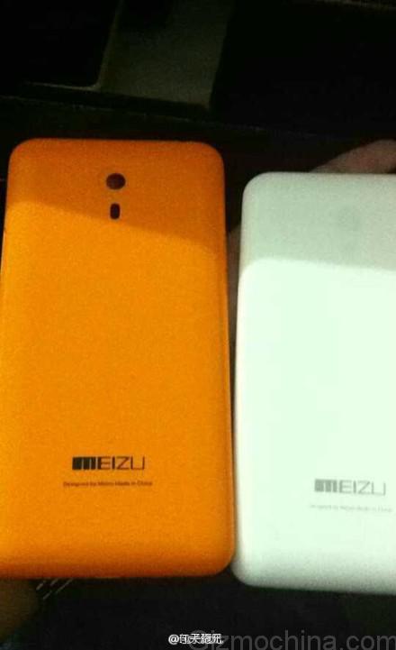 Meizu-Blue-Charm-Note-and-K52-back-panels