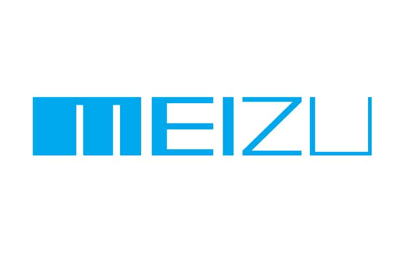 Meizu_logo_2013