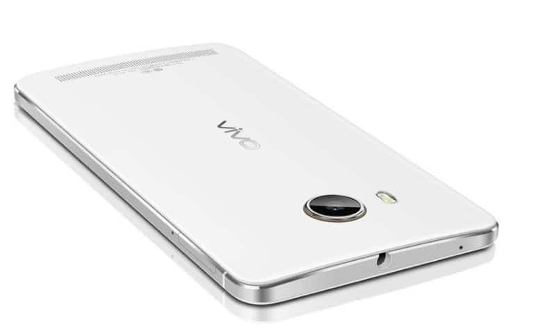 Original-vivo-Xshot-Qualcomm-Snapdragon-801-Quad-Core-MSM8974AC-1920-1080-HD-IPS-2560MHz-5-2