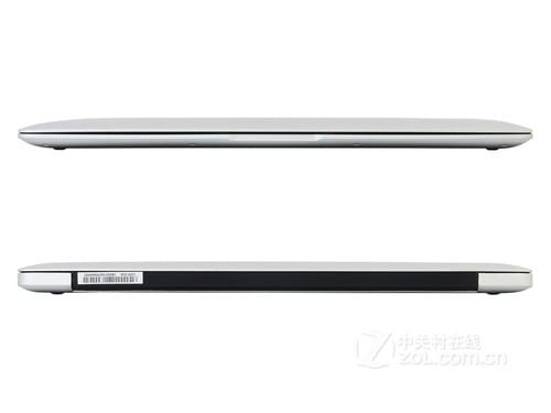 Xiaomi Mi Laptop 2