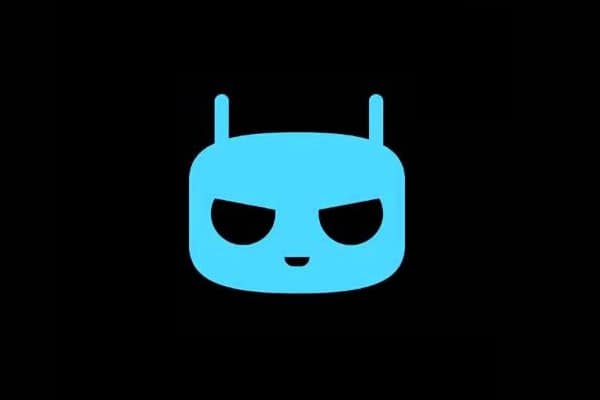 OnePlus vs Cyanogen Mod