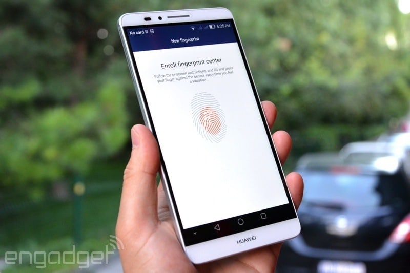 huawei-ascend-mate-7-2014-09-03-1