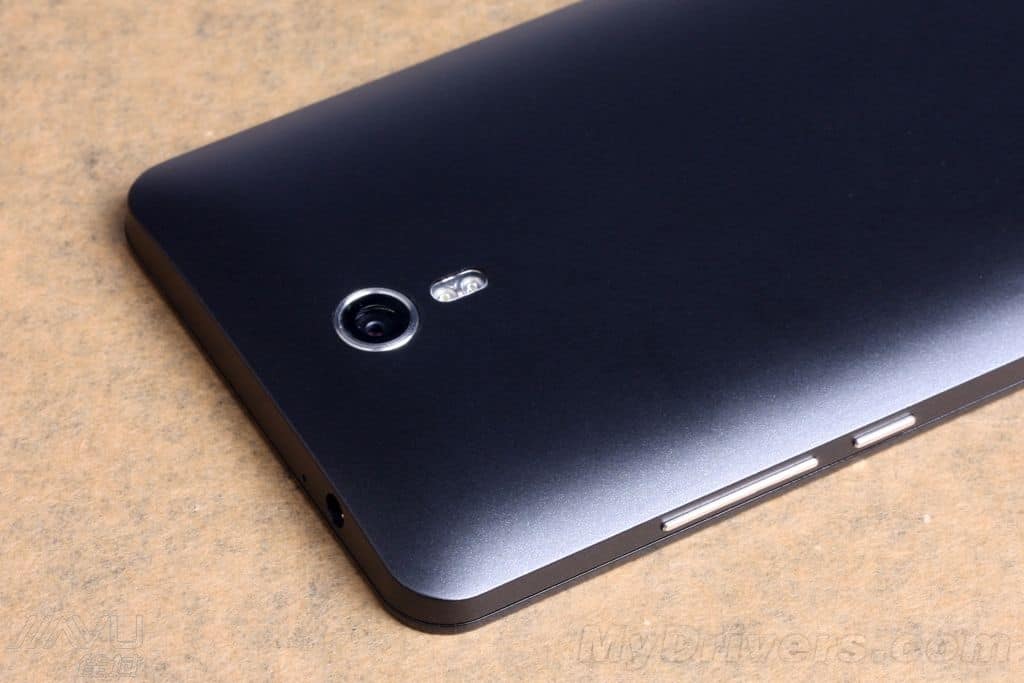 jiayu s3 4
