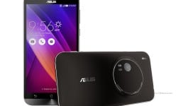 Best phone camera zoom you may love