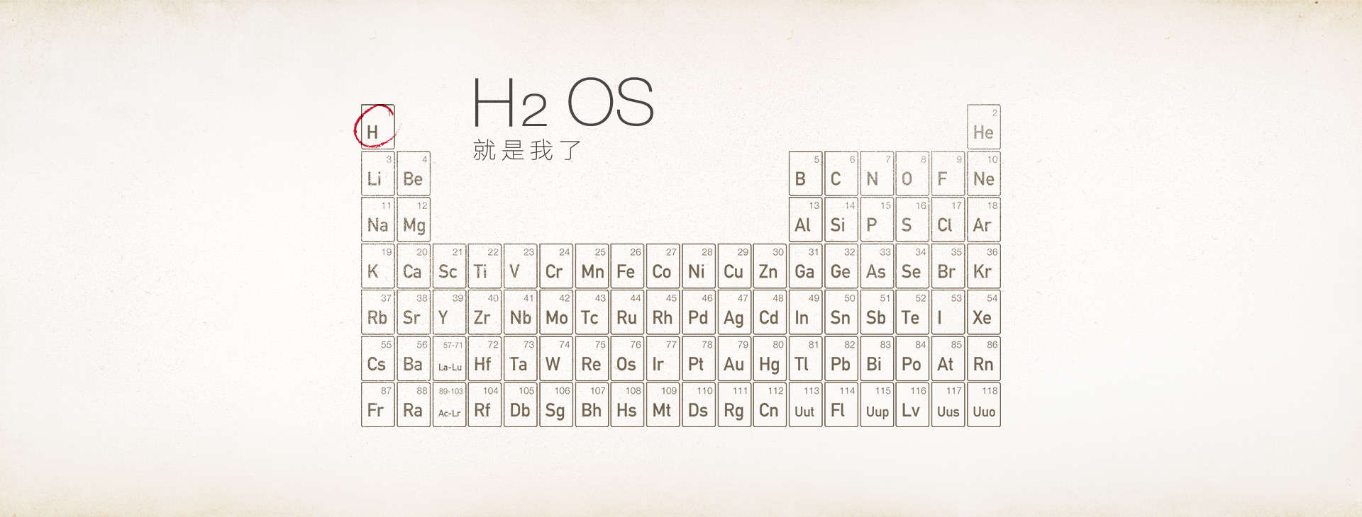 oneplus hydrogen os