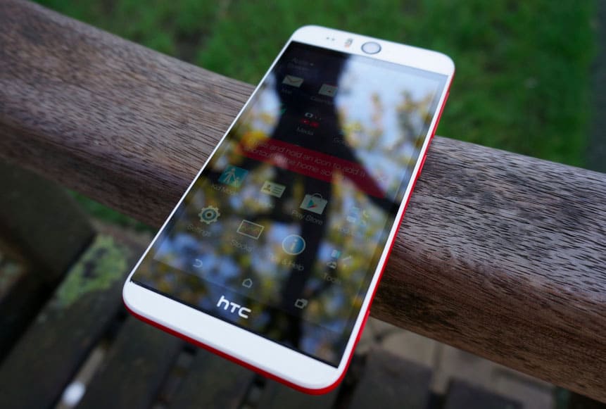 HTC A55