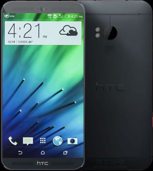 HTC-M9-490x547