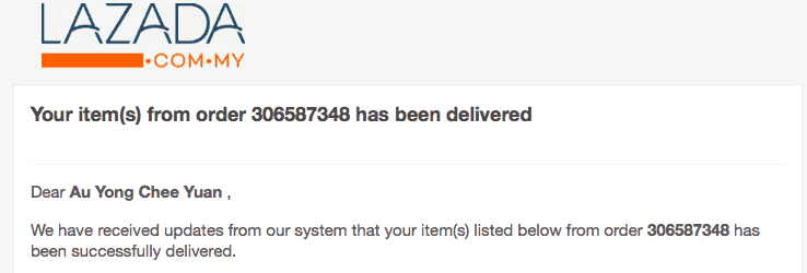 xiaomi redmi note 4g