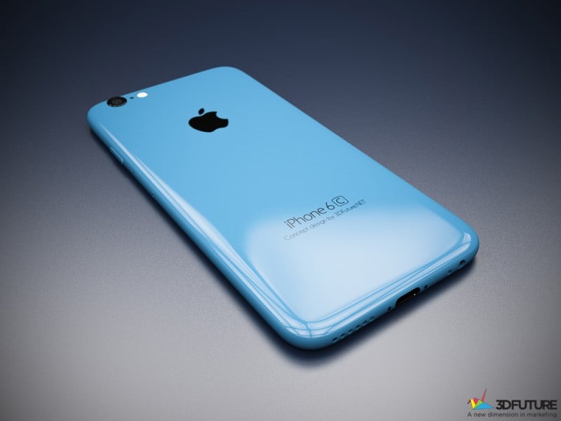 iPhone-6c-Concept-2