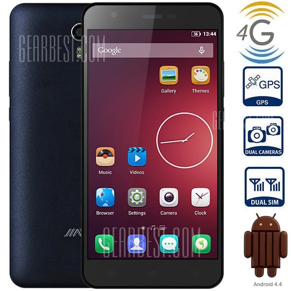 1426199777545-P-2438039