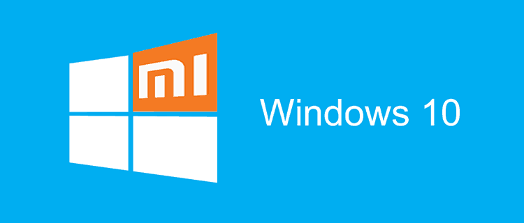 Windows 10 to be on Mi 4 1