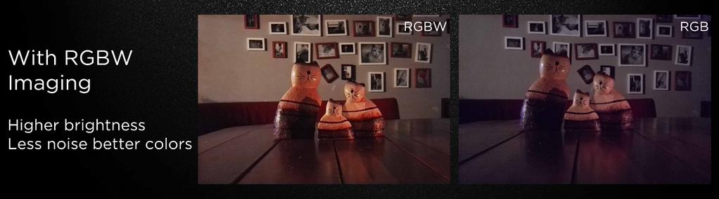 huawei p8 series - 13