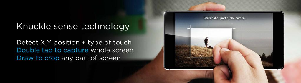 huawei p8 series - 14