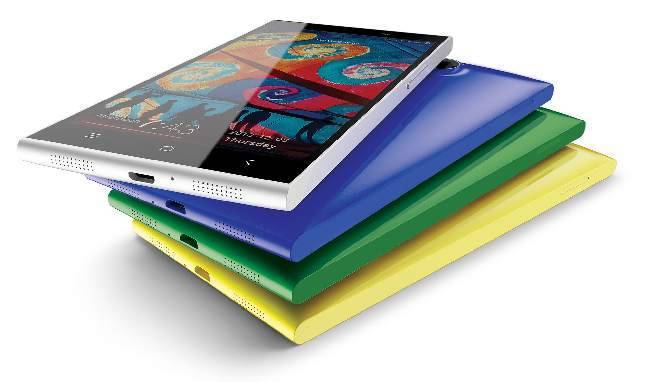 5000mAh battery smartphones