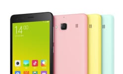 Xiaomi Redmi 2A 2GB RAM version to be released for sub RM 400