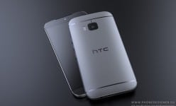 HTC D728w Certified By TENAA, Leaked Phone Specs