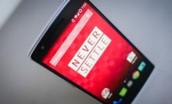 ONEPLUS TWO ROUND-UP: What we’ve known so far about this upcoming flagship!
