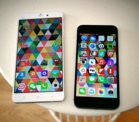 xiaomi mi note malaysia