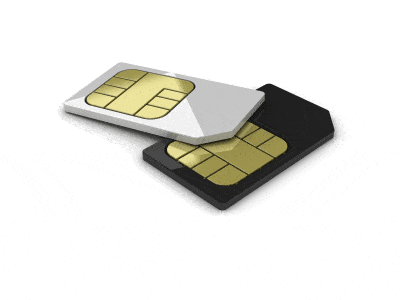 contraband-cell-phone-sim-card