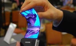 6 Rumored Smartphones & Tablets Seem Fantastic, But Never Brought Out The Market