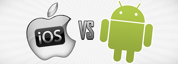 iOS-vs-Android-Comparison-Graphic