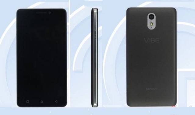 lenovo-vibe-p1
