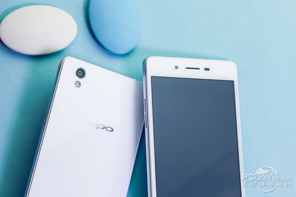 oppo