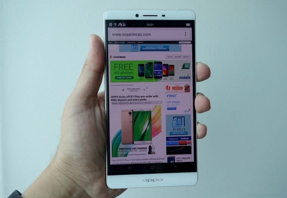 oppo-r7-plus-in-store-hands-on-malaysia-2