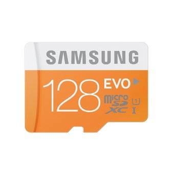 samsung-evo-uhs-1-128gb-microsdxc-card-with-sd-adapter-1106-952853-1-product