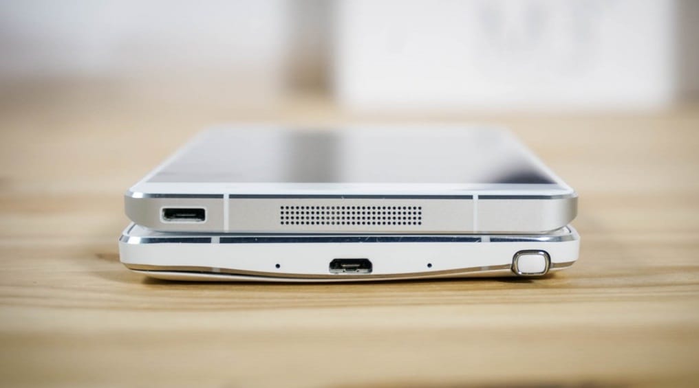 xiaomi-mi-note-samsung-galaxy-note-4-6-1024x683