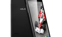 Xolo Black to be launched with Snapdragon 615 and dual rear camera for under RM800