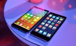 HUAWEI ATH-AL00 coming with powerful Kirin chip, 4GB RAM and a unique POP-UP selfie cam!