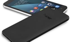4 TOP Smartphones with powerful octa-core chip under RM750