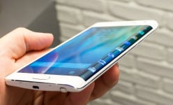 Samsung Galaxy Note 5 with microSD card make you doubtful ?
