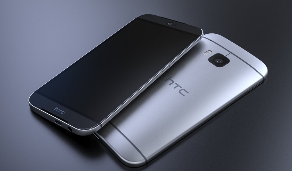 HTC-One-M9-r
