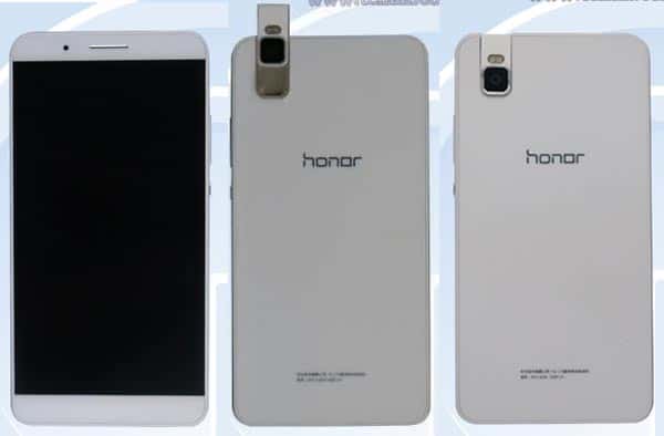 Huawei-ATH-AL00