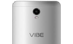 Lenovo Vibe P1 Specs: 5.5″ FHD screen, 5,000mAh battery for about RM1,300