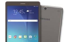 Samsung Galaxy Tab S2 will be ON SALE in MALAYSIA this 14th August !