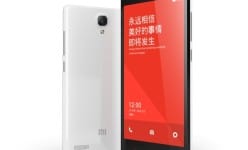 Xiaomi Redmi Note 2 updates : 5.5”, 3020mAH for RM700 only?