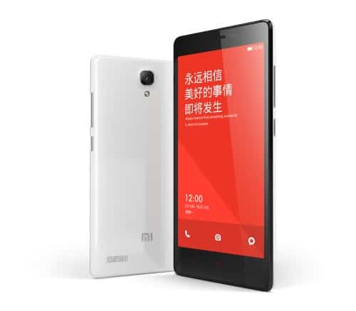 Xiaomi-Red-Mi-Note-Philippines-Specs-and-Price (1)