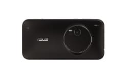 ASUS ZenFone Zoom Malaysia: 4GB RAM, 128GB ROM and thinnest 3x Optical Zoom