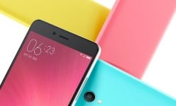 4 reasons why you should buy Xiaomi Redmi Note 2!